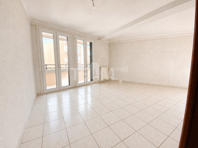 vente Appartement Sete - Photo 3