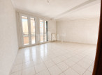 à vendre Appartement Sete