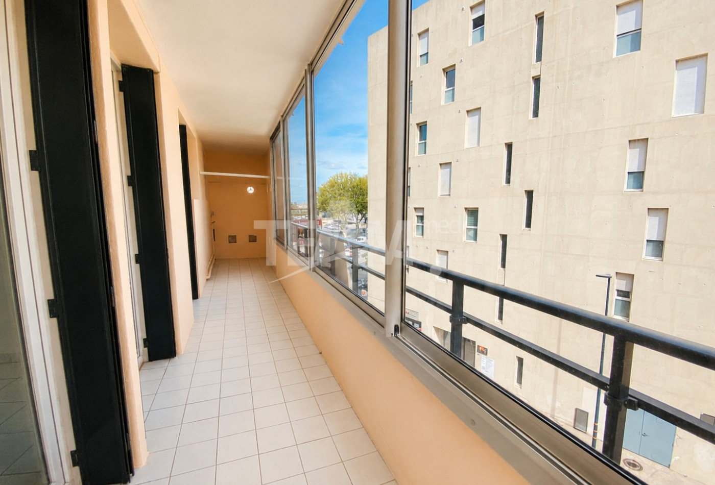 à vendre Appartement Sete - Photo 4