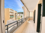 à vendre Appartement Sete