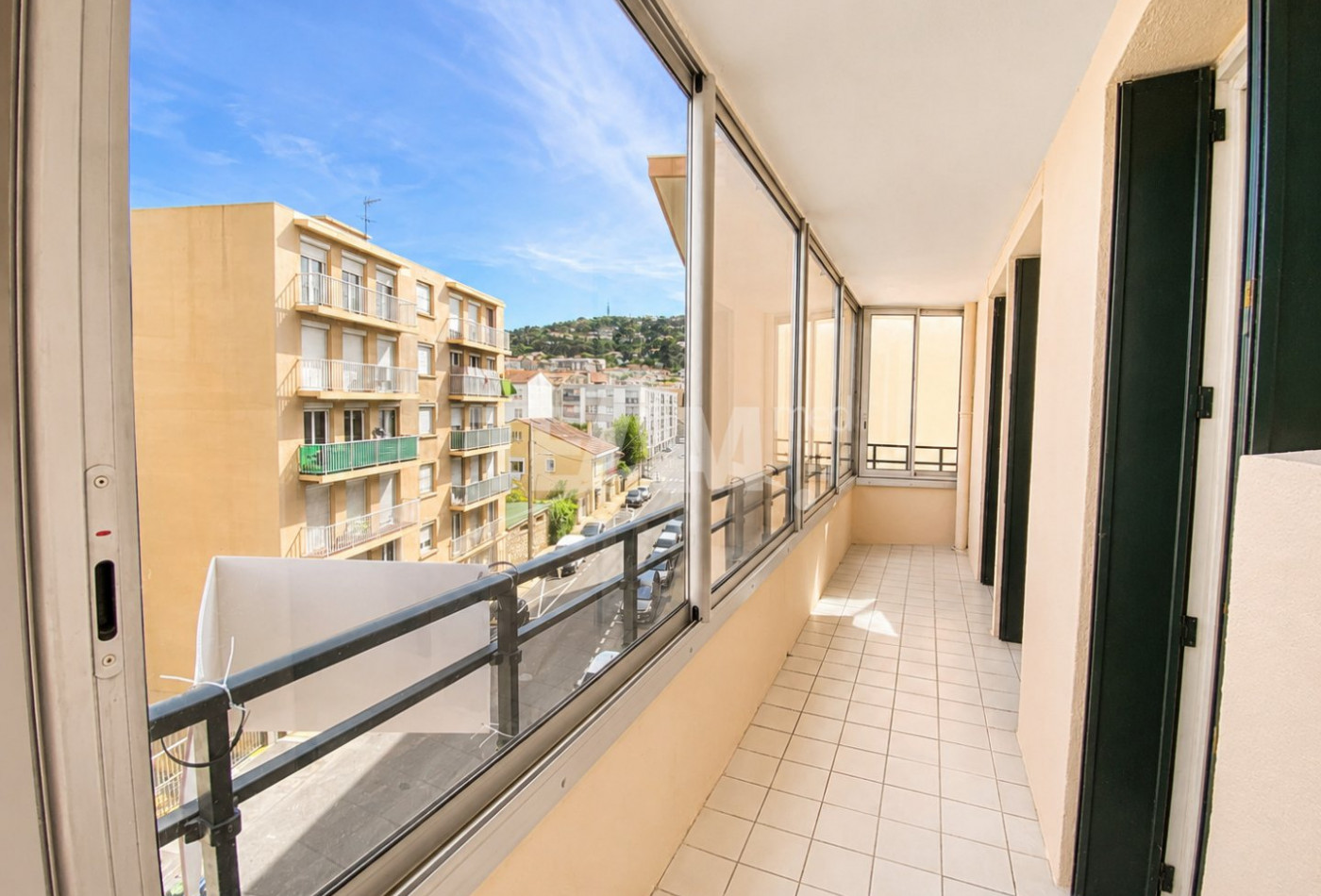 à vendre Appartement Sete - Photo 5