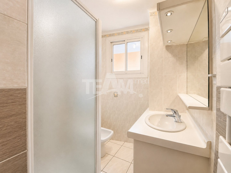 vente Appartement Sete - Photo 6