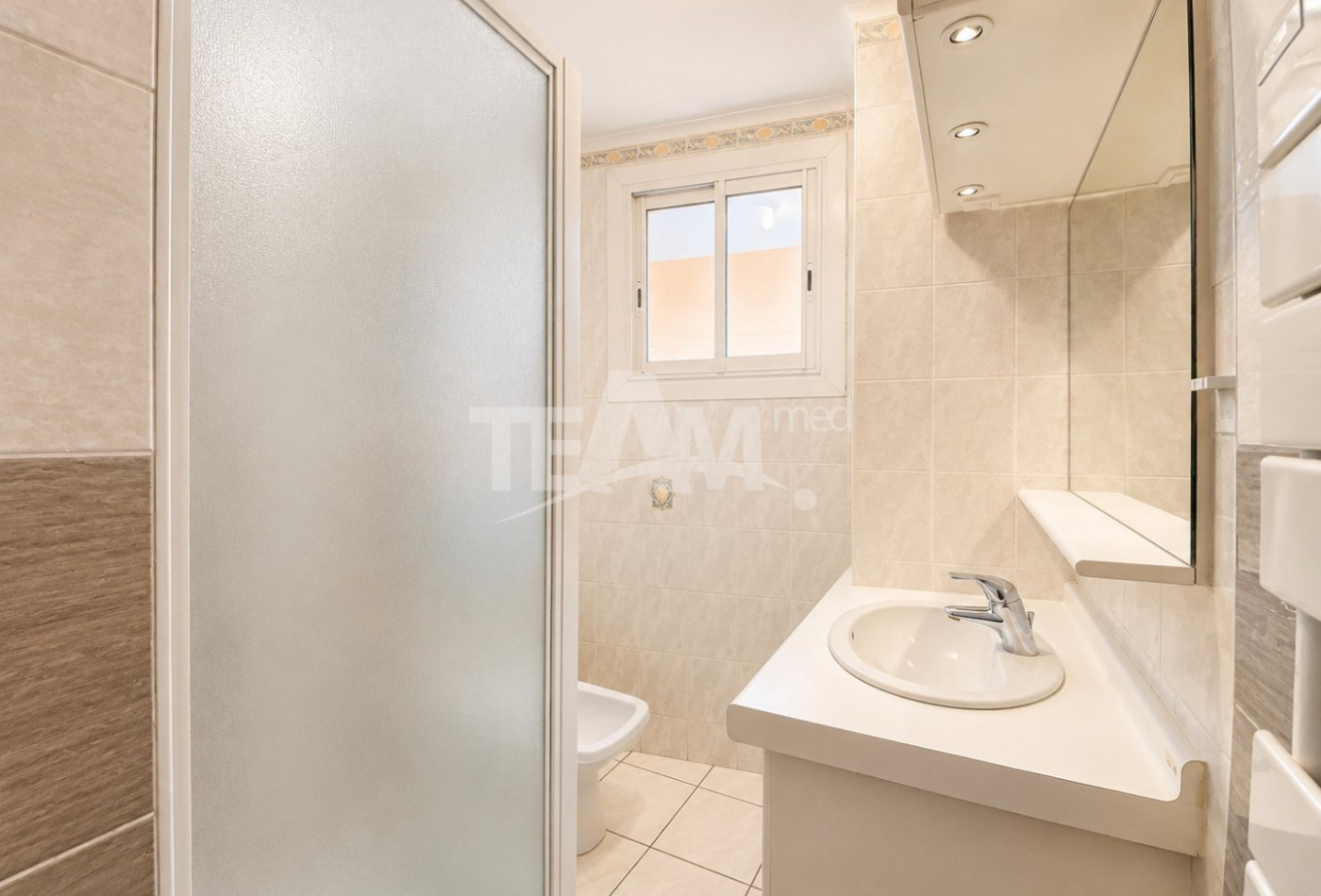 à vendre Appartement Sete - Photo 6