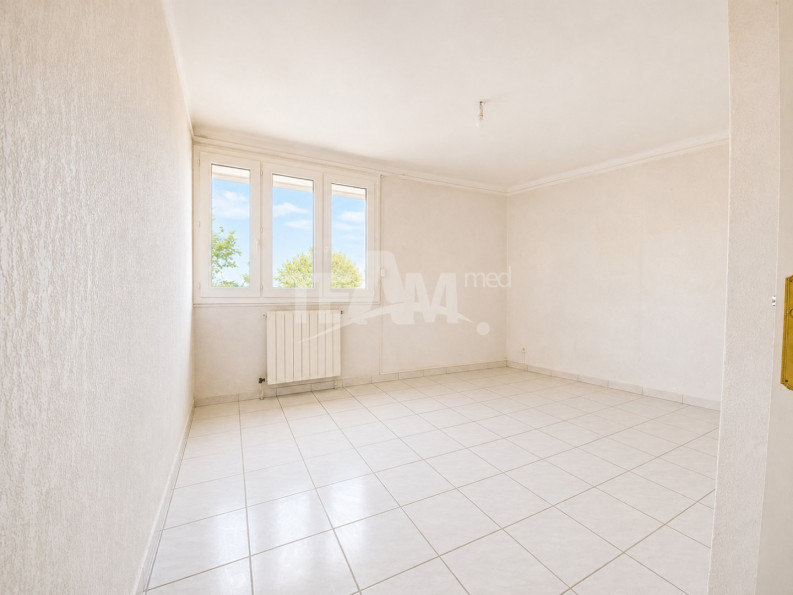 vente Appartement Sete - Photo 7