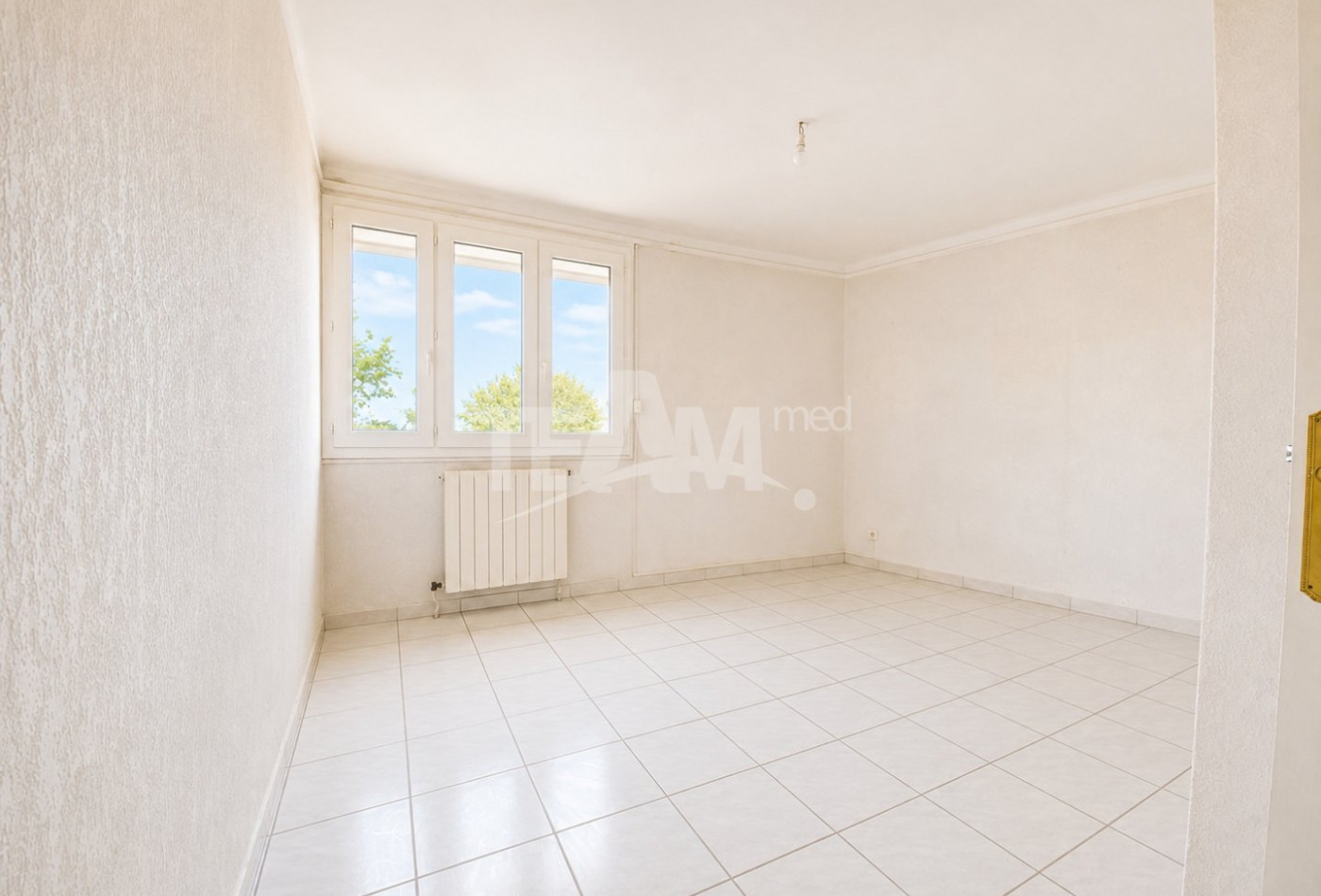 à vendre Appartement Sete - Photo 7