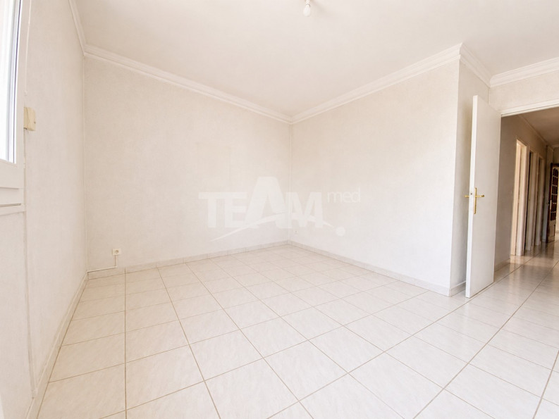 vente Appartement Sete - Photo 8