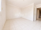 à vendre Appartement Sete