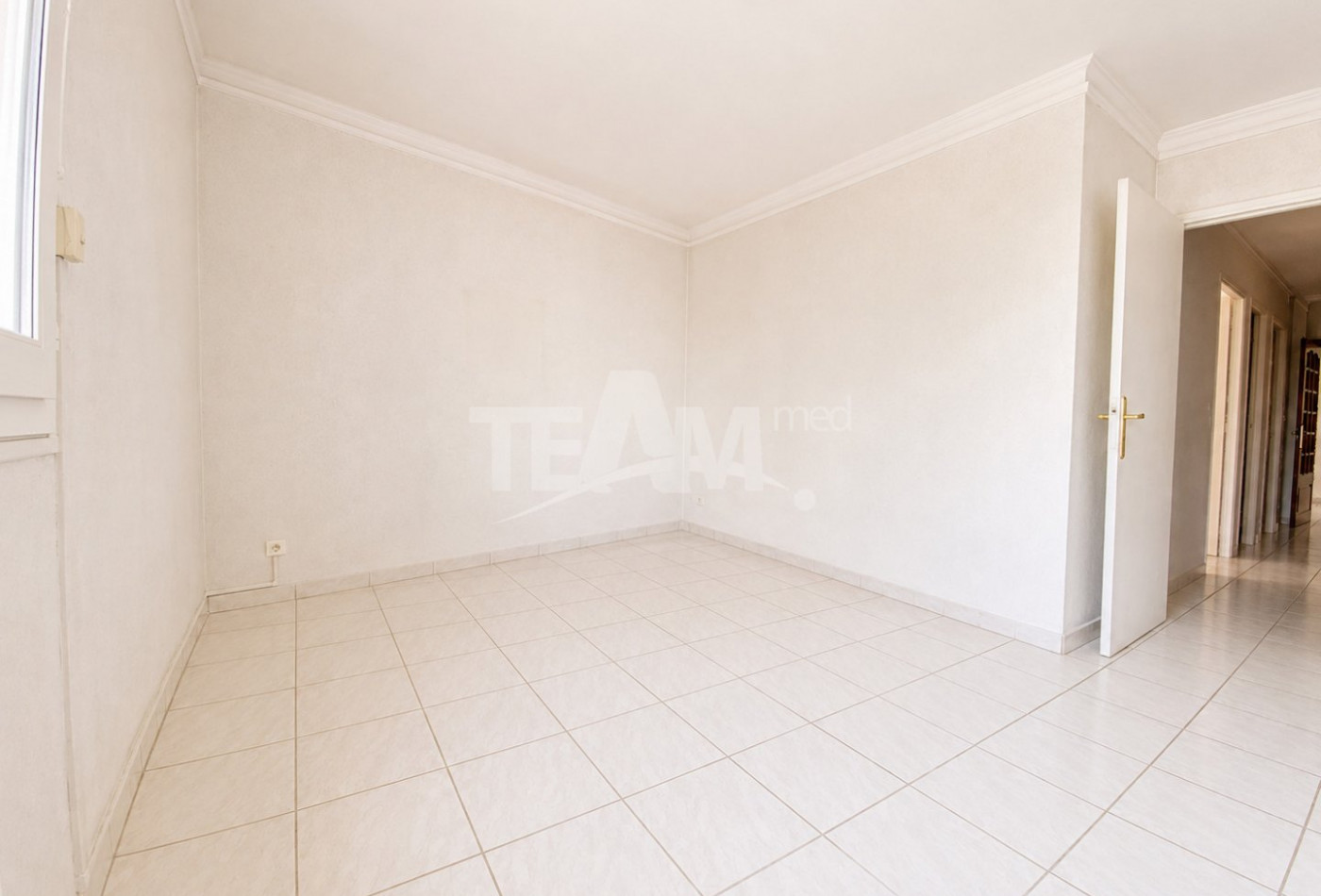 à vendre Appartement Sete - Photo 8
