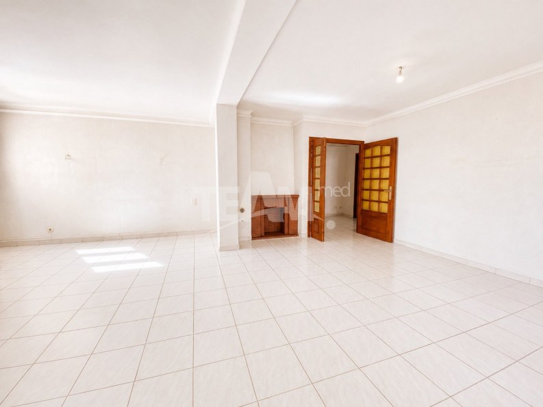 vente Appartement Sete - Photo 9