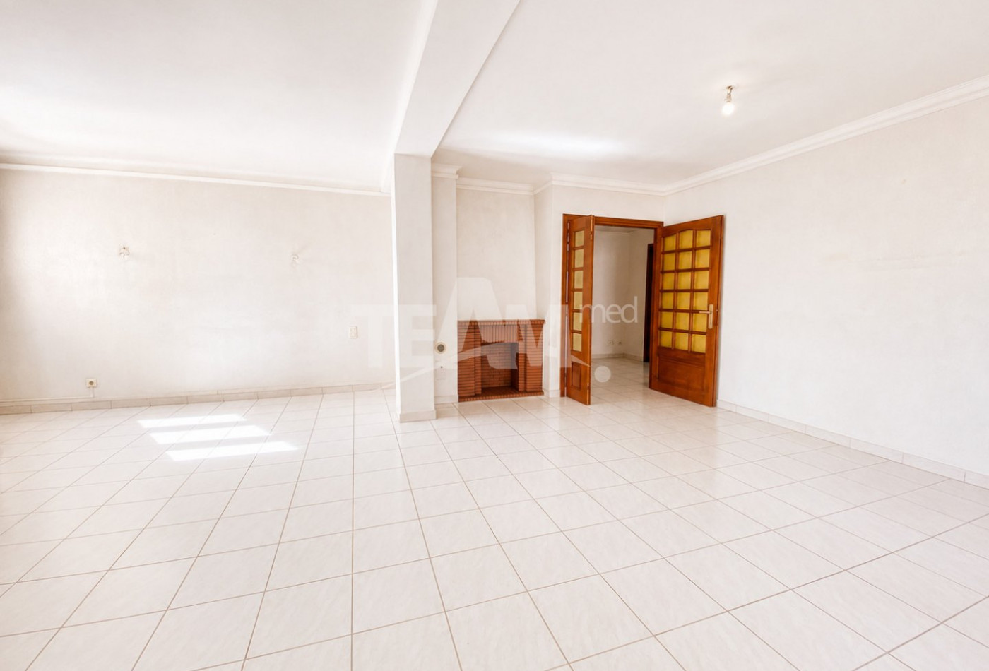 à vendre Appartement Sete - Photo 9