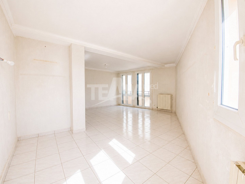 vente Appartement Sete - Photo 10