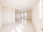 à vendre Appartement Sete