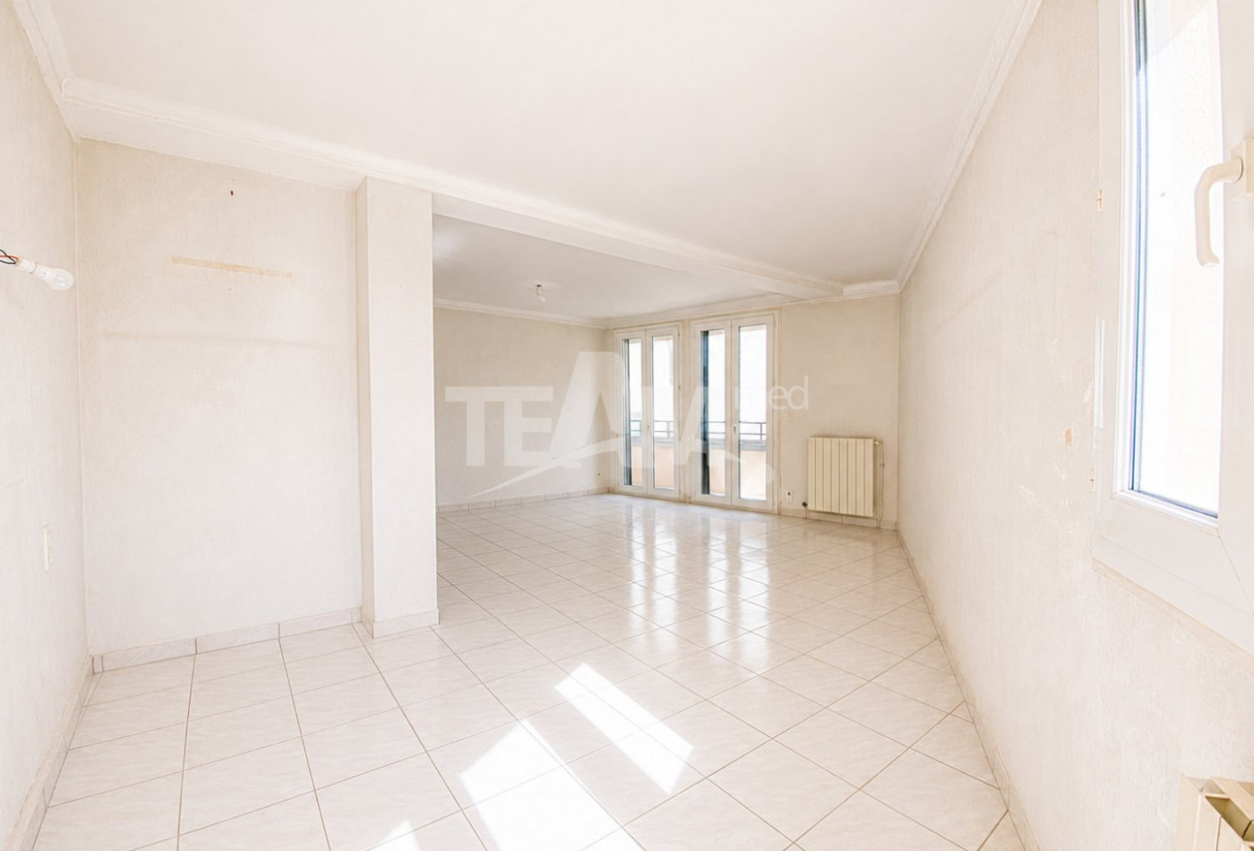 à vendre Appartement Sete - Photo 10