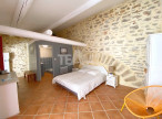 à vendre Maison Bouzigues