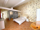 sale Maison Bouzigues