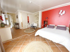 à vendre Maison Bouzigues