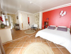 sale Maison Bouzigues