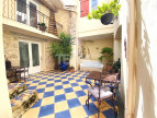 sale Maison Bouzigues