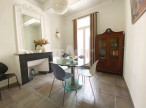 à vendre Maison Bouzigues