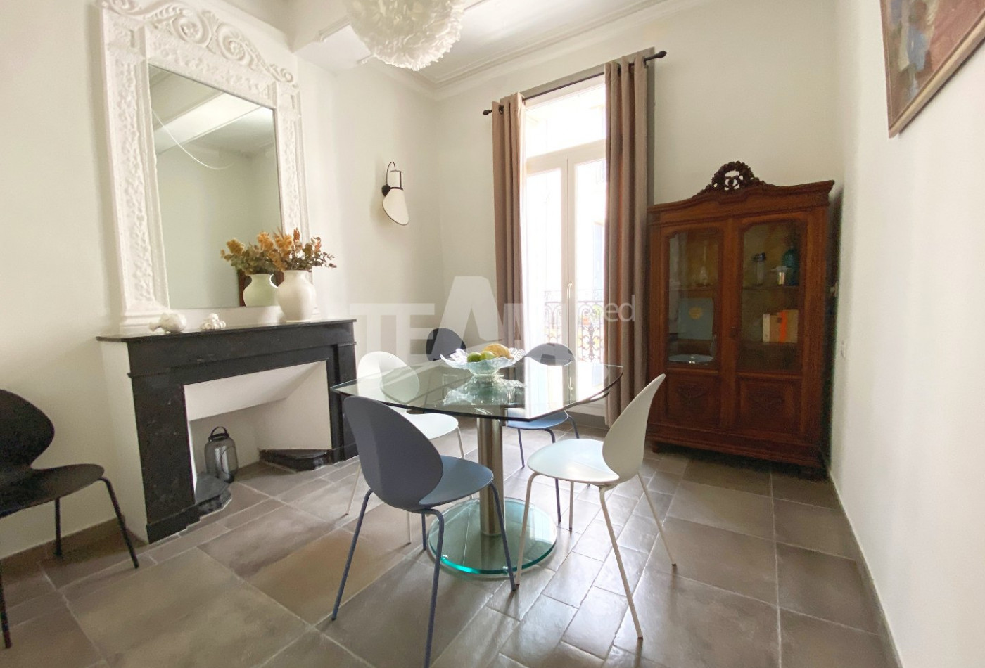 à vendre Maison Bouzigues - Photo 6