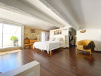 sale Maison Bouzigues