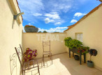 à vendre Maison Bouzigues