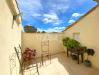 sale Maison Bouzigues