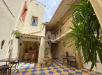 à vendre Maison Bouzigues