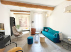 à vendre Maison Bouzigues