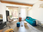 sale Maison Bouzigues