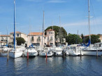 à vendre Maison Bouzigues