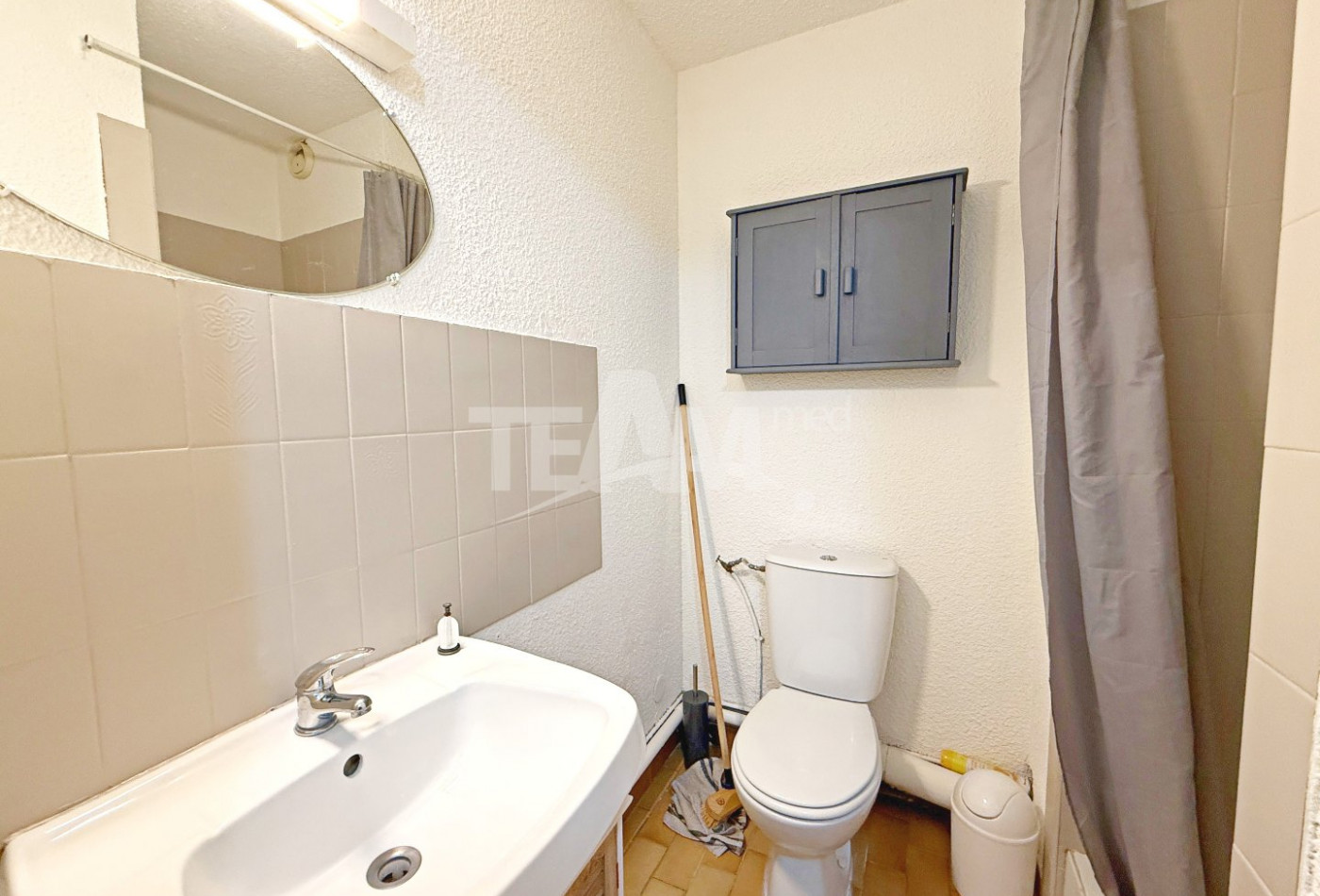 à vendre Appartement Sete - Photo 8