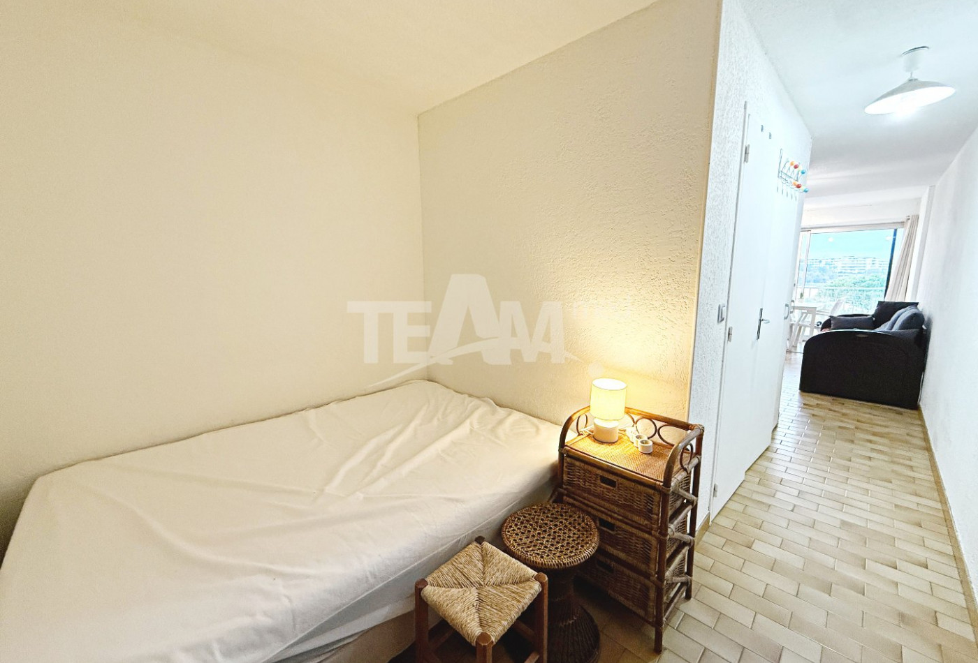 à vendre Appartement Sete - Photo 5