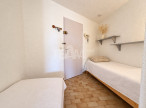 à vendre Appartement Sete