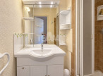 à vendre Appartement Sete