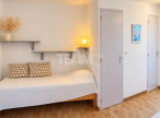 à vendre Appartement Sete