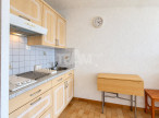 à vendre Appartement Sete