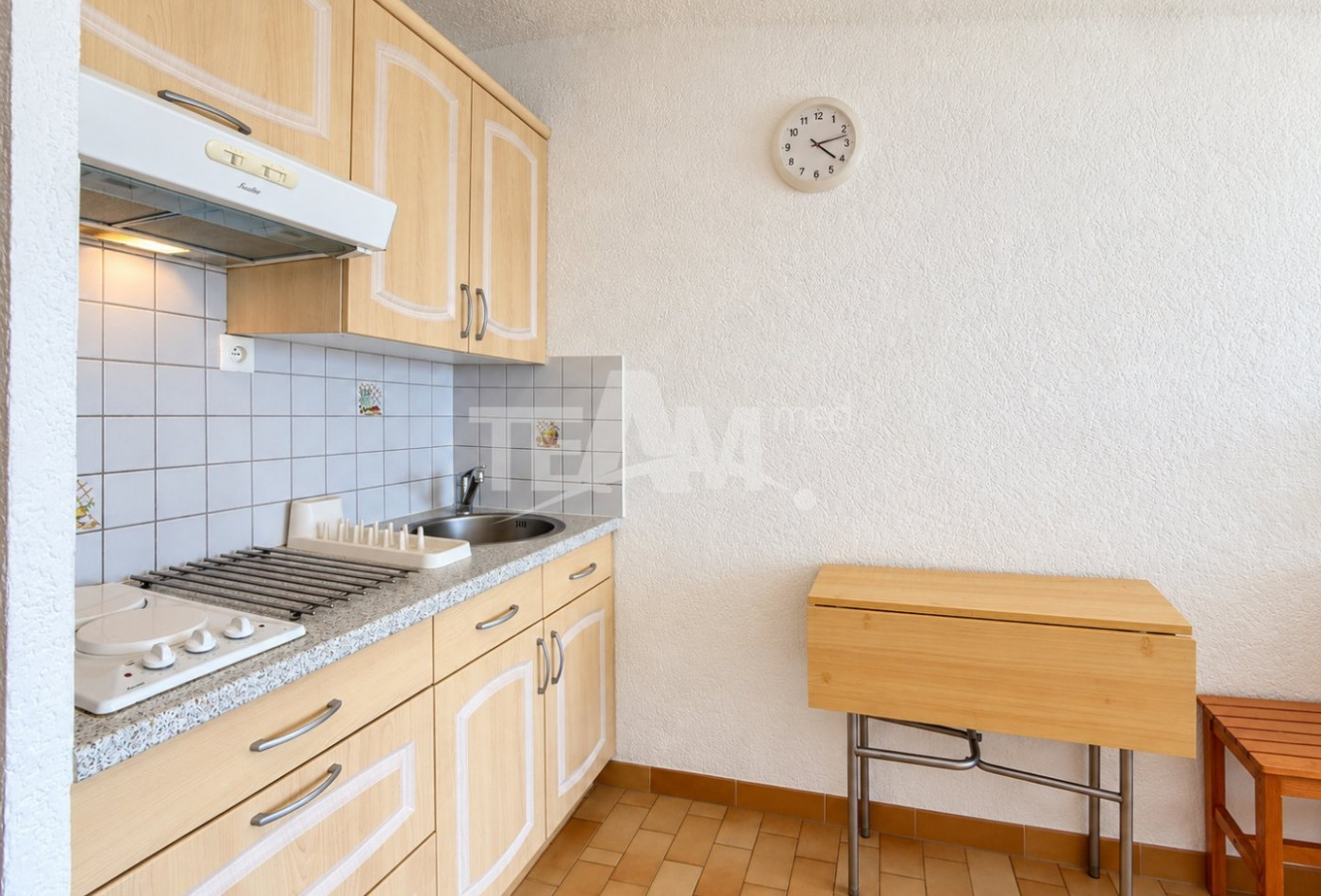 vente Appartement Sete - Photo 7