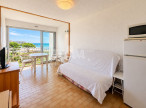 à vendre Appartement Sete