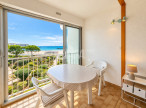 à vendre Appartement Sete