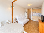 à vendre Appartement Sete