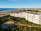 à vendre Appartement Sete