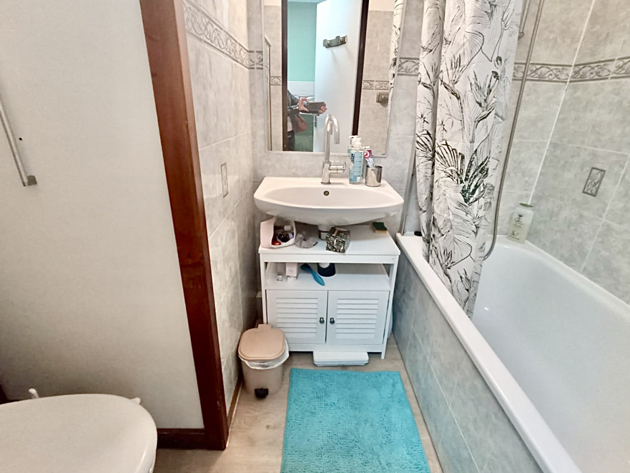 en location saisonnière Appartement Sète - Photo 9