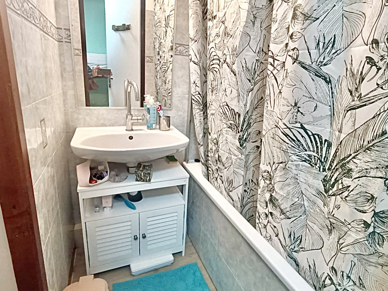 en location saisonnière Appartement Sète - Photo 4