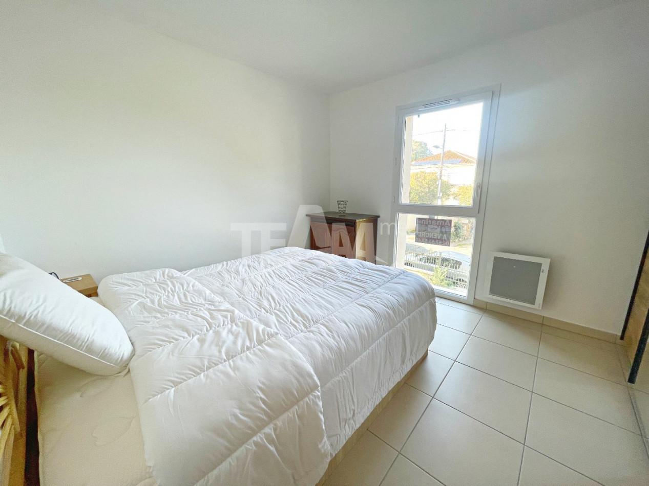 vente Appartement Sete - Photo 9