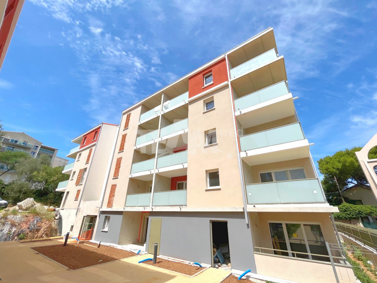 vente Appartement Sete - Photo 15