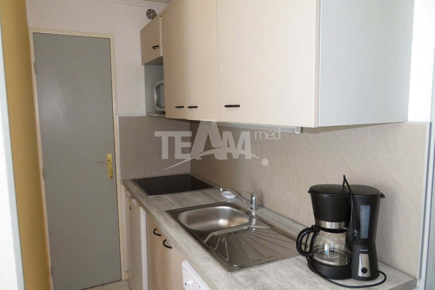 vente Appartement Sete - Photo 5