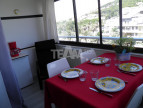 location Studio cabine Sete