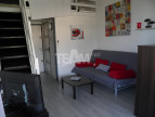 location Studio cabine Sete