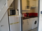 location Studio cabine Sete